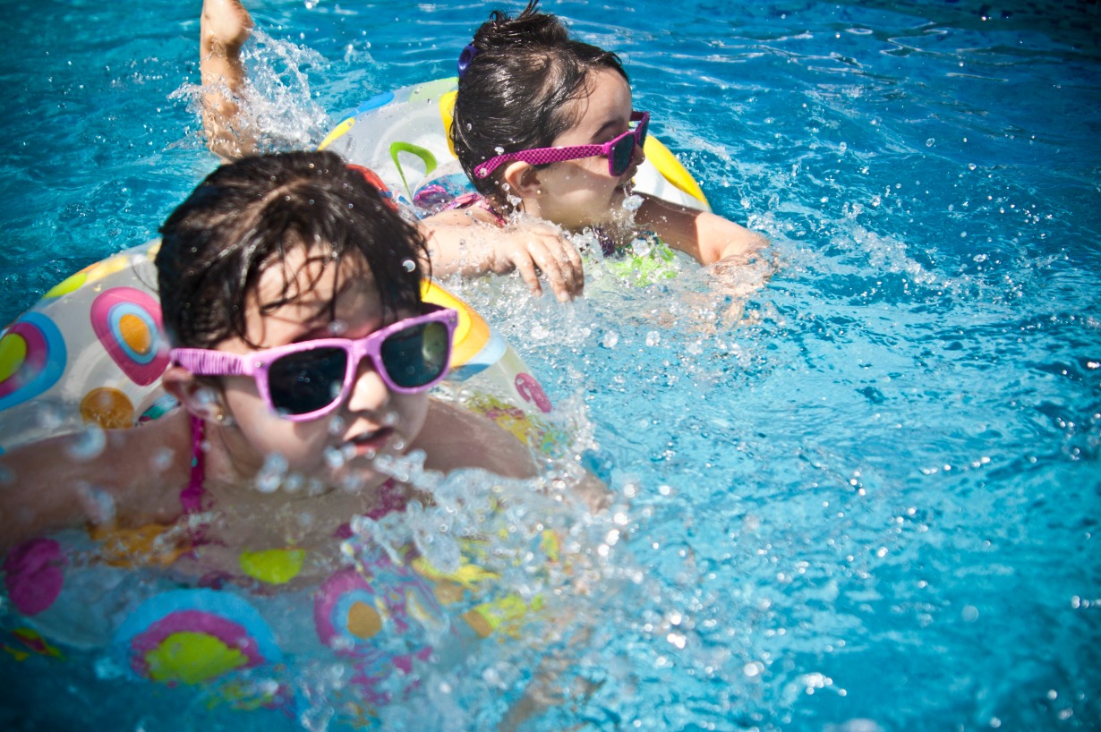 long beach hotel specials